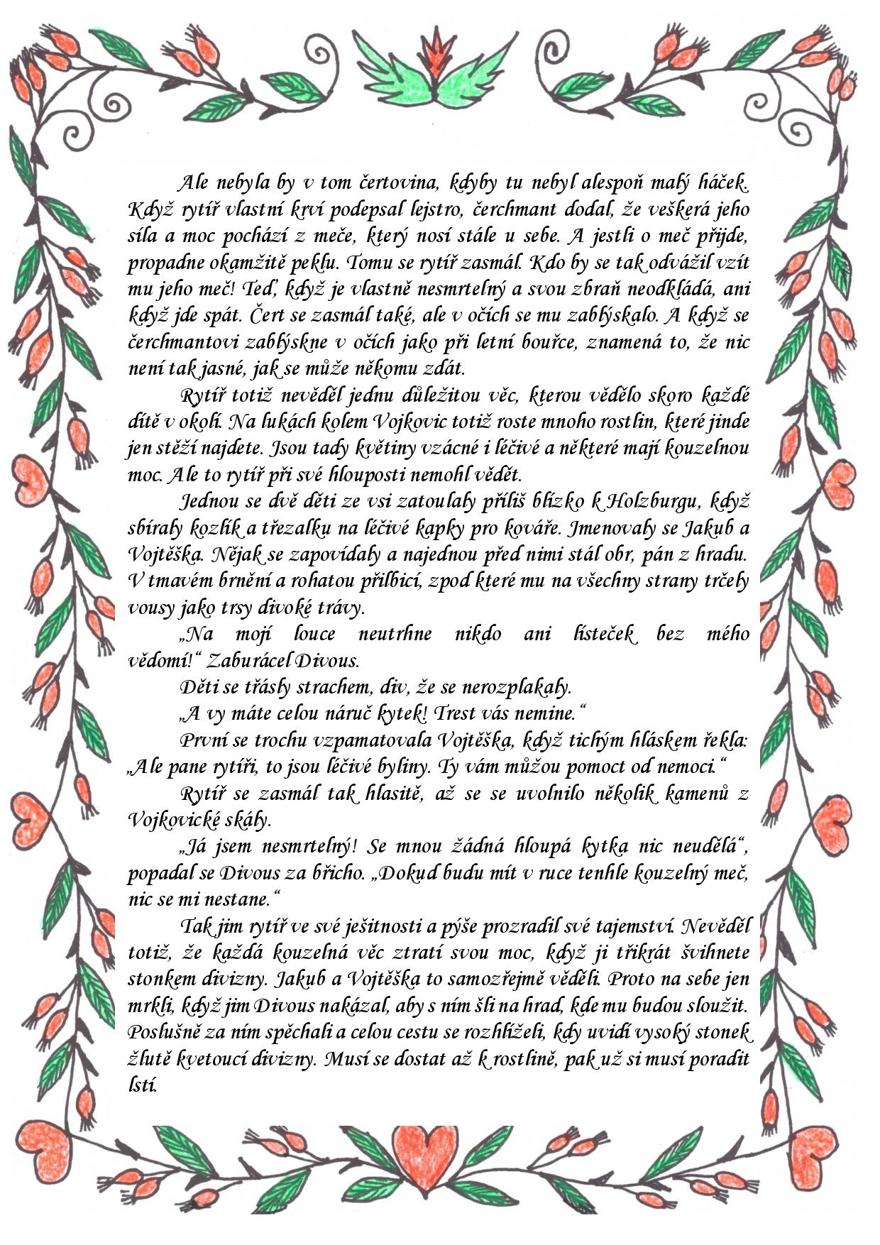 Document page 002